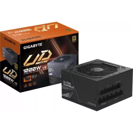 Alimentation ATXGigabyteUltra Durable GM PG5 V2… | MonPC.Store