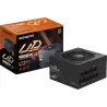 Alimentation ATXGigabyteUltra Durable GM PG5 V2… | MonPC.Store