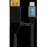 Cable Adaptateur USB-CI-Tecvers DisplayPort 1,5m M/M… | MonPC.Store