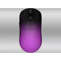 Souris sans fil GamerHatorQuasar 3 Ultima… | MonPC.Store