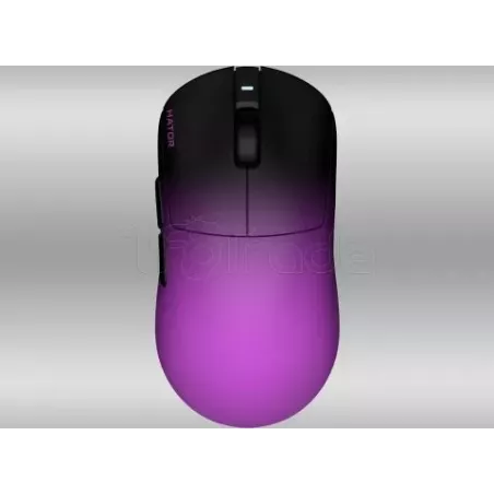 Souris sans fil GamerHatorQuasar 3 Ultima… | MonPC.Store