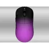 Souris sans fil GamerHatorQuasar 3 Ultima… | MonPC.Store