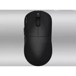 Souris sans fil GamerHatorQuasar 3S Ultima 8K (Noir) | MonPC.Store