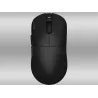 Souris sans fil GamerHatorQuasar 3S Ultima 8K (Noir) | MonPC.Store