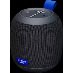 Enceinte nomade BluetoothUltimate Ears Wonderboom… | MonPC.Store