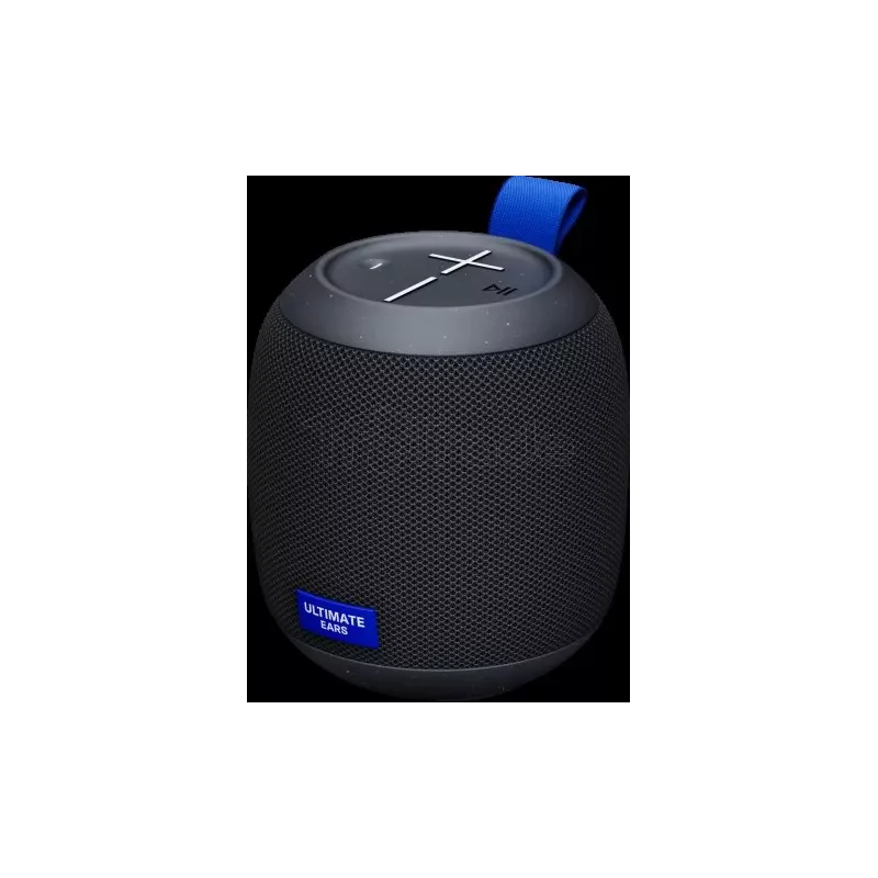 Enceinte nomade BluetoothUltimate Ears Wonderboom… | MonPC.Store