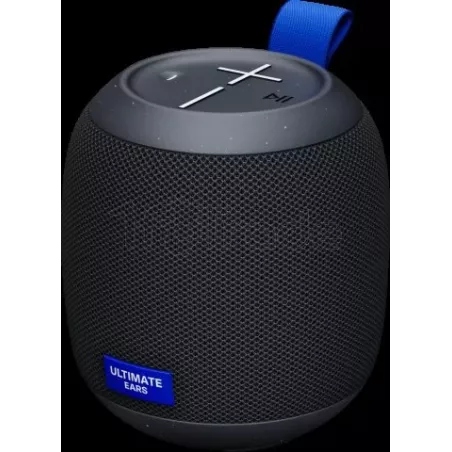 Enceinte nomade BluetoothUltimate Ears Wonderboom… | MonPC.Store