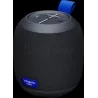 Enceinte nomade BluetoothUltimate Ears Wonderboom… | MonPC.Store