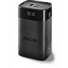 Batterie externe USBNGSTwix 20- 20000mAh (Noir) | MonPC.Store