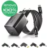 Chargeur universelNGSBudUSB-C pour ordinateur portable… | MonPC.Store