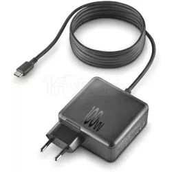 Chargeur universelNGSpour ordinateur portable 100W… | MonPC.Store