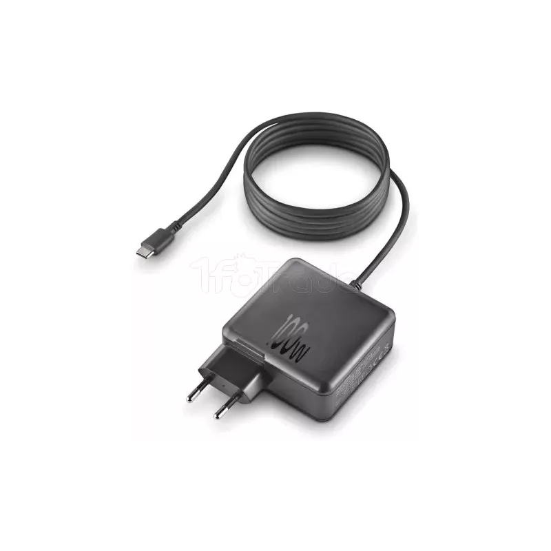Chargeur universelNGSpour ordinateur portable 100W… | MonPC.Store