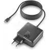 Chargeur universelNGSpour ordinateur portable 100W… | MonPC.Store
