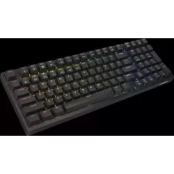 Clavier Gamer sans fil mécanique CougarUltimus ProRGB… | MonPC.Store
