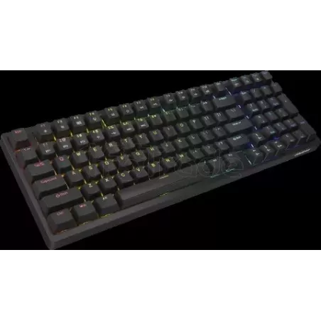 Clavier Gamer sans fil mécanique CougarUltimus ProRGB… | MonPC.Store