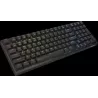 Clavier Gamer sans fil mécanique CougarUltimus ProRGB… | MonPC.Store
