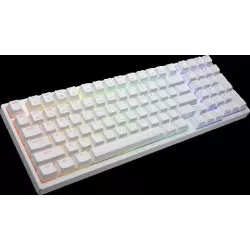 Clavier Gamer sans fil mécanique CougarUltimus ProRGB… | MonPC.Store