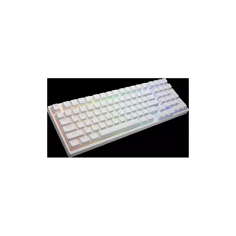 Clavier Gamer sans fil mécanique CougarUltimus ProRGB… | MonPC.Store