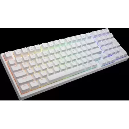 Clavier Gamer sans fil mécanique CougarUltimus ProRGB… | MonPC.Store
