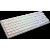 Clavier Gamer sans fil mécanique CougarUltimus ProRGB… | MonPC.Store