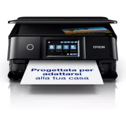 Imprimante Multifonction 3en1EpsonExpression XP-8700… | MonPC.Store