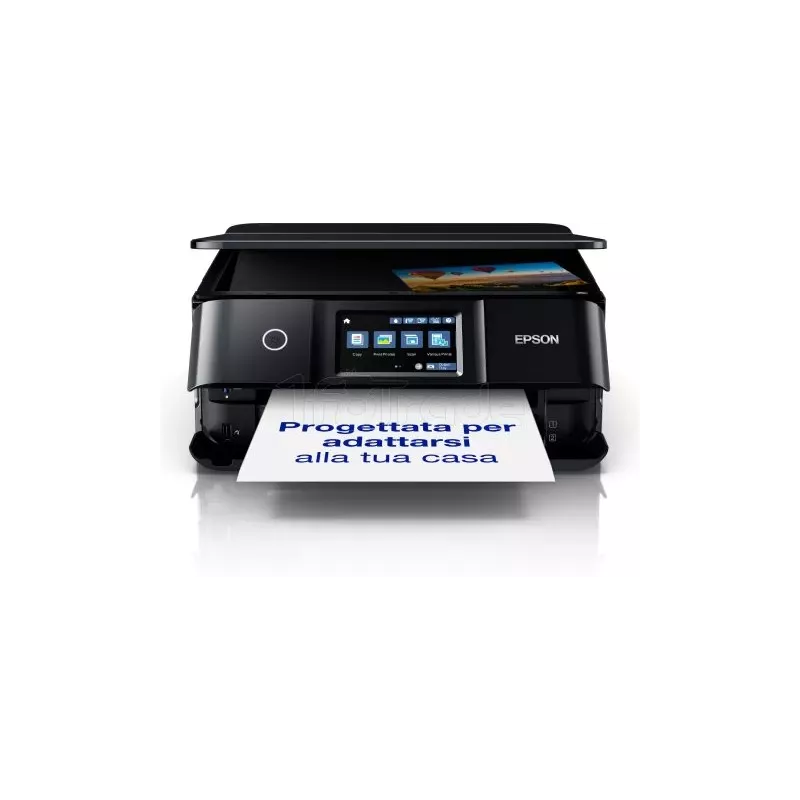 Imprimante Multifonction 3en1EpsonExpression XP-8700… | MonPC.Store