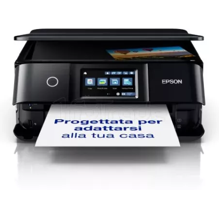 Imprimante Multifonction 3en1EpsonExpression XP-8700… | MonPC.Store