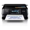 Imprimante Multifonction 3en1EpsonExpression XP-8700… | MonPC.Store