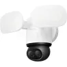 Caméra extérieureReolinkTrackFlex Floodlight F850W… | MonPC.Store