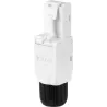 Lot de 10 connecteurs RJ45NanocableUTP catégorie 6A… | MonPC.Store