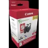 Pack 2 cartouches d'encreCanonPG-585XL/CL-586XL Photo… | MonPC.Store