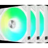 Lot de 3 Ventilateurs boitierTryxRota SLRGB - 12cm… | MonPC.Store