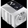 Ventilateur pour processeurTryxTurris 620(Blanc) | MonPC.Store