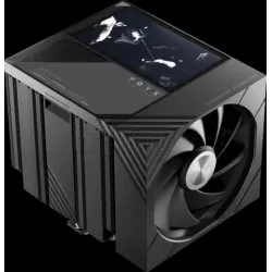Ventilateur pour processeurTryxTurris 620(Noir) | MonPC.Store