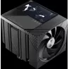 Ventilateur pour processeurTryxTurris 620(Noir) | MonPC.Store