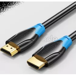 CâbleVentionHDMI M/M 3m (Noir) | MonPC.Store