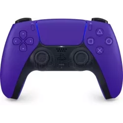 Manette de jeu sans fil Playstation 5SonyDualSensepour… | MonPC.Store