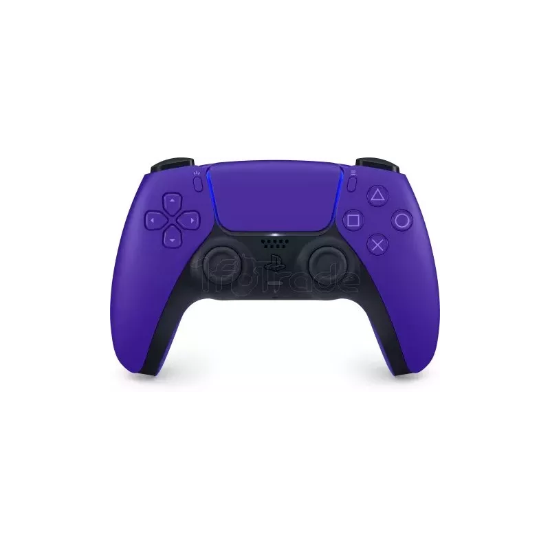 Manette de jeu sans fil Playstation 5SonyDualSensepour… | MonPC.Store