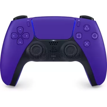 Manette de jeu sans fil Playstation 5SonyDualSensepour… | MonPC.Store