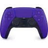 Manette de jeu sans fil Playstation 5SonyDualSensepour… | MonPC.Store