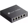 Switch réseau ethernet GigabitTP-LinkOmada ES205G- 5… | MonPC.Store