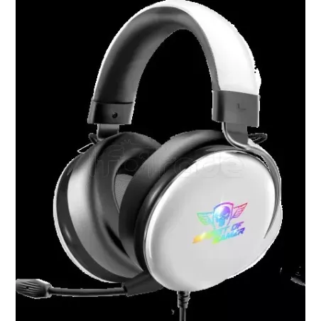 Casque Gamer filaireSpirit of GamerXpert H700RGB… | MonPC.Store