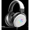 Casque Gamer filaireSpirit of GamerXpert H700RGB… | MonPC.Store
