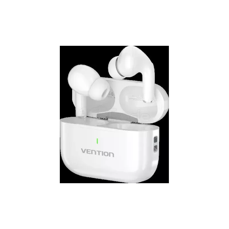 Ecouteur intra-auriculaire BluetoothVentionEcho Lite… | MonPC.Store