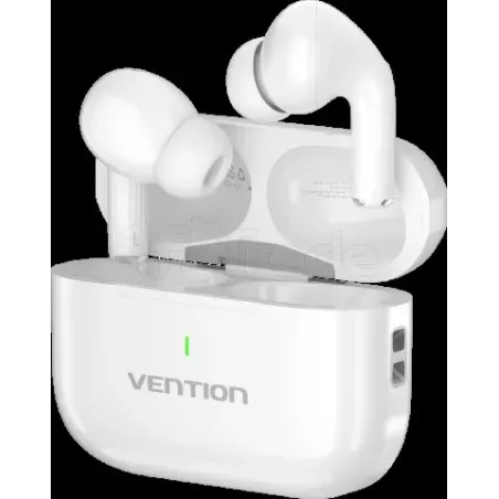 Ecouteur intra-auriculaire BluetoothVentionEcho Lite… | MonPC.Store