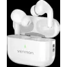 Ecouteur intra-auriculaire BluetoothVentionEcho Lite… | MonPC.Store