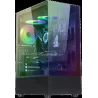 Boitier Moyen Tour ATXSpirit of GamerSpectraDark RGB… | MonPC.Store