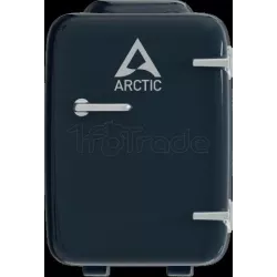 Mini Réfrigérateur Arctic | MonPC.Store
