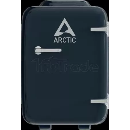 Mini Réfrigérateur Arctic | MonPC.Store