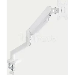 Support écran à fixer TooqDB1334TNR13"-34 (10kg max)… | MonPC.Store